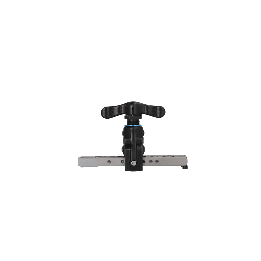 Javac Edge Imperial Eccentric Flaring Tool | Javac Edge | Aspen